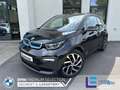 BMW i3 120Ah || NaviProf Kamera Sitzhzg Чёрный - thumbnail 1