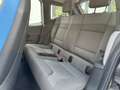 BMW i3 120Ah || NaviProf Kamera Sitzhzg Чёрный - thumbnail 13