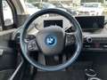 BMW i3 120Ah || NaviProf Kamera Sitzhzg Чёрный - thumbnail 6