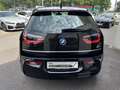 BMW i3 120Ah || NaviProf Kamera Sitzhzg Чёрный - thumbnail 17