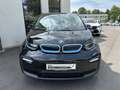 BMW i3 120Ah || NaviProf Kamera Sitzhzg Чёрный - thumbnail 16