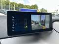 BMW i3 120Ah || NaviProf Kamera Sitzhzg Чёрный - thumbnail 9