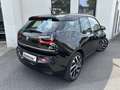 BMW i3 120Ah || NaviProf Kamera Sitzhzg Чёрный - thumbnail 2