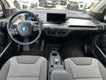 BMW i3 120Ah || NaviProf Kamera Sitzhzg Чёрный - thumbnail 5