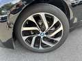 BMW i3 120Ah || NaviProf Kamera Sitzhzg Чёрный - thumbnail 15