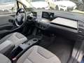 BMW i3 120Ah || NaviProf Kamera Sitzhzg Чёрный - thumbnail 12