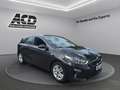Kia Ceed / cee'd Ceed 1.4 T-GDI DCT Vision *NAVI*KAMERA* Noir - thumbnail 7