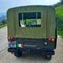 Fiat Campagnola FIAT CAMPAGNOLA ANNO 1973 Verde - thumbnail 7