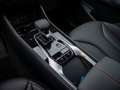 MG HS 1.5 PHEV 200 kW Luxury KAMERA NAVI ACC LED Plateado - thumbnail 10