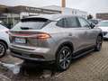 MG HS 1.5 PHEV 200 kW Luxury KAMERA NAVI ACC LED Plateado - thumbnail 3