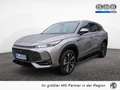 MG HS 1.5 PHEV 200 kW Luxury KAMERA NAVI ACC LED Plateado - thumbnail 1