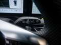 MG HS 1.5 PHEV 200 kW Luxury KAMERA NAVI ACC LED Plateado - thumbnail 16
