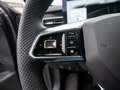 MG HS 1.5 PHEV 200 kW Luxury KAMERA NAVI ACC LED Plateado - thumbnail 14