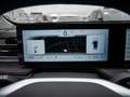MG HS 1.5 PHEV 200 kW Luxury KAMERA NAVI ACC LED Plateado - thumbnail 12