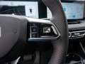 MG HS 1.5 PHEV 200 kW Luxury KAMERA NAVI ACC LED Plateado - thumbnail 13