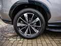 MG HS 1.5 PHEV 200 kW Luxury KAMERA NAVI ACC LED Plateado - thumbnail 5