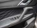 MG HS 1.5 PHEV 200 kW Luxury KAMERA NAVI ACC LED Plateado - thumbnail 17