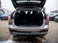 MG HS 1.5 PHEV 200 kW Luxury KAMERA NAVI ACC LED Plateado - thumbnail 19