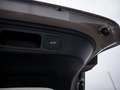 MG HS 1.5 PHEV 200 kW Luxury KAMERA NAVI ACC LED Plateado - thumbnail 20