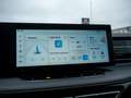 MG HS 1.5 PHEV 200 kW Luxury KAMERA NAVI ACC LED Plateado - thumbnail 8