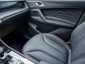 MG HS 1.5 PHEV 200 kW Luxury KAMERA NAVI ACC LED Plateado - thumbnail 11
