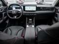MG HS 1.5 PHEV 200 kW Luxury KAMERA NAVI ACC LED Plateado - thumbnail 6