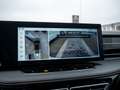 MG HS 1.5 PHEV 200 kW Luxury KAMERA NAVI ACC LED Plateado - thumbnail 9