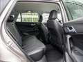 MG HS 1.5 PHEV 200 kW Luxury KAMERA NAVI ACC LED Plateado - thumbnail 4