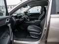 MG HS 1.5 PHEV 200 kW Luxury KAMERA NAVI ACC LED Plateado - thumbnail 7