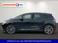 Renault Scenic 1.5 dCi Energy Experience Automatik Navi Schwarz - thumbnail 7