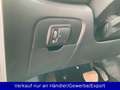 Renault Scenic 1.5 dCi Energy Experience Automatik Navi Schwarz - thumbnail 15