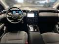 Hyundai TUCSON Plug-in-Hybrid LED-Grilldesign Funktions Na White - thumbnail 11