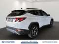 Hyundai TUCSON Plug-in-Hybrid LED-Grilldesign Funktions Na White - thumbnail 3