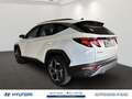 Hyundai TUCSON Plug-in-Hybrid LED-Grilldesign Funktions Na Weiß - thumbnail 4