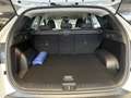 Hyundai TUCSON Plug-in-Hybrid LED-Grilldesign Funktions Na Wit - thumbnail 12