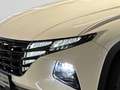 Hyundai TUCSON Plug-in-Hybrid LED-Grilldesign Funktions Na Bianco - thumbnail 5