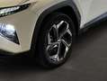 Hyundai TUCSON Plug-in-Hybrid LED-Grilldesign Funktions Na Weiß - thumbnail 6