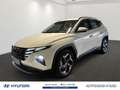 Hyundai TUCSON Plug-in-Hybrid LED-Grilldesign Funktions Na White - thumbnail 1