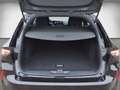 Opel Astra Sports Tourer 1.5 D Automatik GS Noir - thumbnail 5