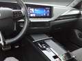 Opel Astra Sports Tourer 1.5 D Automatik GS Noir - thumbnail 12