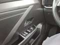 Opel Astra Sports Tourer 1.5 D Automatik GS Noir - thumbnail 15