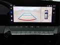 Opel Astra Sports Tourer 1.5 D Automatik GS Noir - thumbnail 13