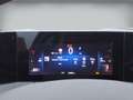 Opel Astra Sports Tourer 1.5 D Automatik GS Noir - thumbnail 9