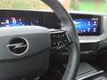 Opel Astra Sports Tourer 1.5 D Automatik GS Noir - thumbnail 11