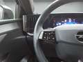 Opel Astra Sports Tourer 1.5 D Automatik GS Noir - thumbnail 10