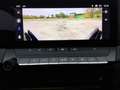 Opel Astra Sports Tourer 1.5 D Automatik GS Noir - thumbnail 14