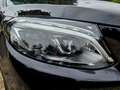Mercedes-Benz GLE 43 AMG Coupé 9G-Tronic 4MATIC - thumbnail 4