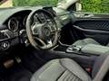 Mercedes-Benz GLE 43 AMG Coupé 9G-Tronic 4MATIC - thumbnail 7