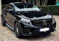 Mercedes-Benz GLE 43 AMG Coupé 9G-Tronic 4MATIC - thumbnail 2