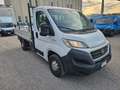 Fiat Ducato 35 2.3 MJT 130CV CASSONE FISSO Bianco - thumbnail 3